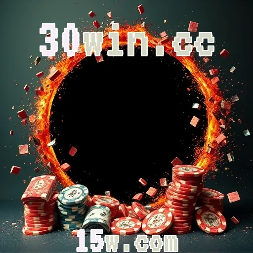 30win.cc: Bingo Online que Prende a Sua Atenção e Diversão