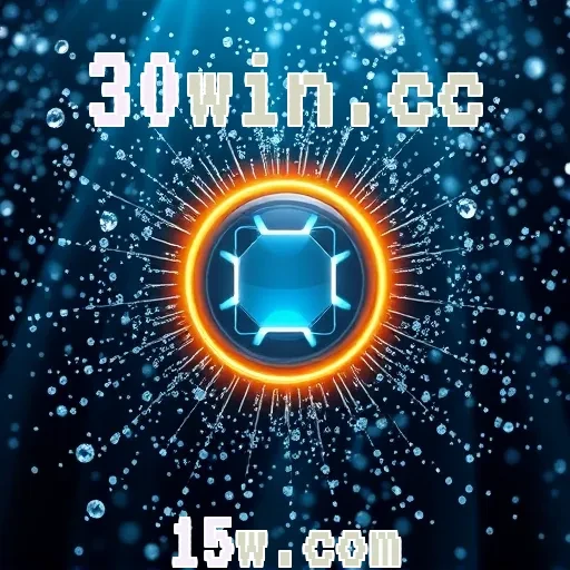 30win.cc: Recursos Incríveis da Seção Depósito Que Você Precisa Conhecer