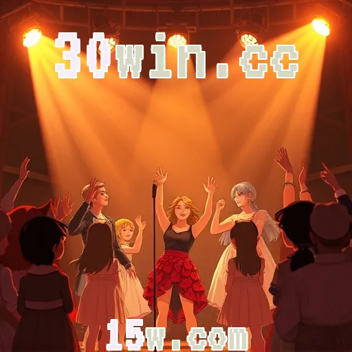 30win.cc: Emoções e Estratégias do Jogo Jacks or Better