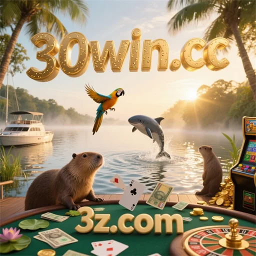 A Importância do Apoio ao Cliente no 30win.cc